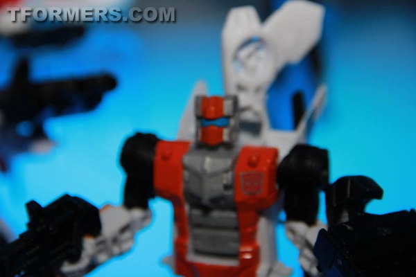 NYCC 2014   First Looks At Transformers RID 2015 Figures, Generations, Combiners, More  (78 of 112)